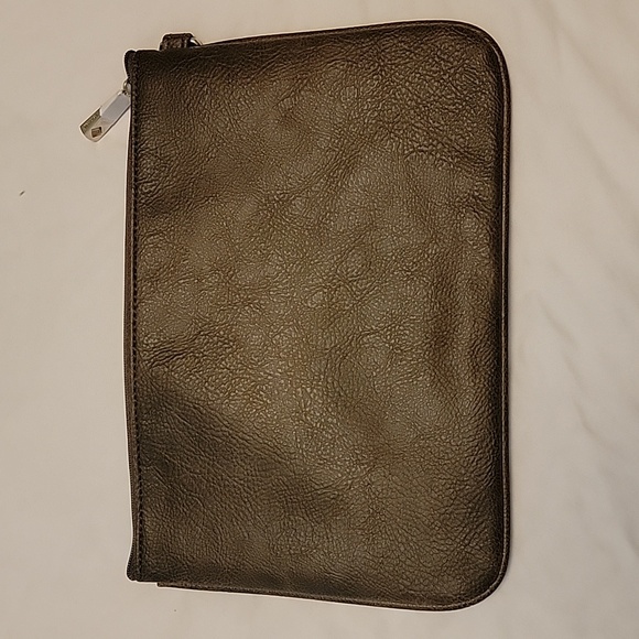 Thirty-one Rubie Mini - Picture 2 of 4